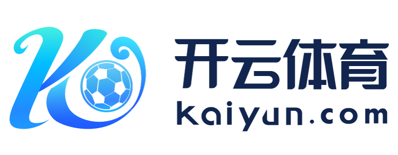 海南省海口市开云app在线下载